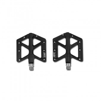 RFR FLAT HPC 14224