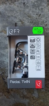RFR Twin