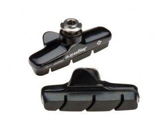 ROAD SPORT S