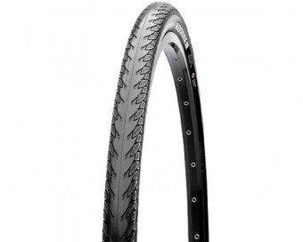 Roamer 26x1.65