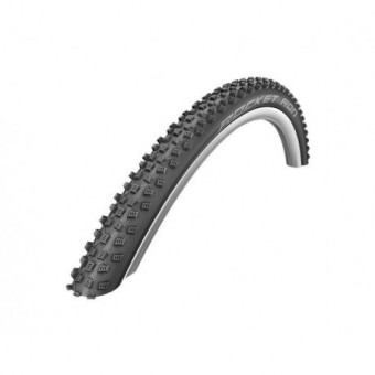 Rocket Ron Performance 28x2.25