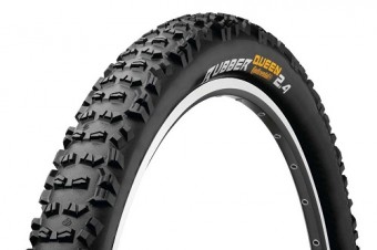 Rubber Queen 60-559 26x2.4
