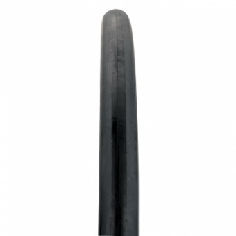 RUBINO PRO SLICK 26x1.5 