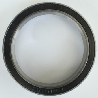 Rulment tapered jos