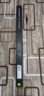 Sageata Skylon Frontier ID 6.2