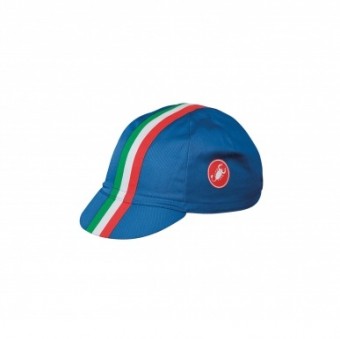Sapca Retro 2