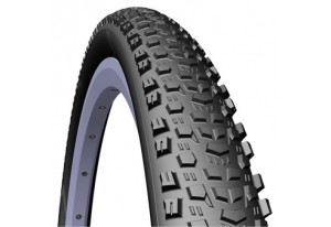 SCYLLA TD 26x2.25