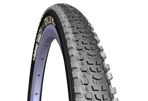 SCYLLA-TD RACING PRO 26x2.25