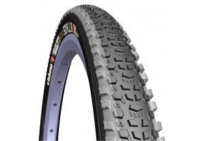 SCYLLA-TD TUBELESS 27.5x2.25