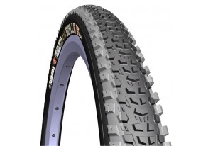SCYLLA-TD TUBELESS SUPRA 26x2.25