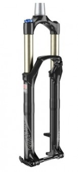 SEKTOR GOLD RL SRA-75771