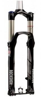 SEKTOR GOLD RL SRA-77085