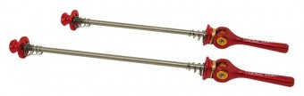 Set cleme