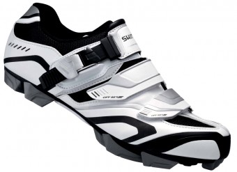 SH-XC50 