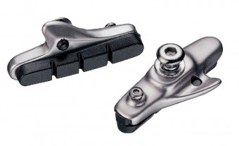 SLEEK PRO ROAD