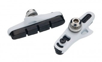 SLEEK PRO ROAD LITE