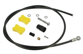 SM-BH90-SB