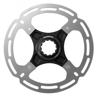 SM-RT500-SS