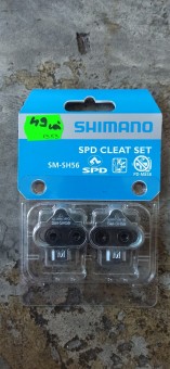 SM-SH56