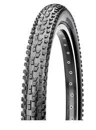 Snyper 20x2.25