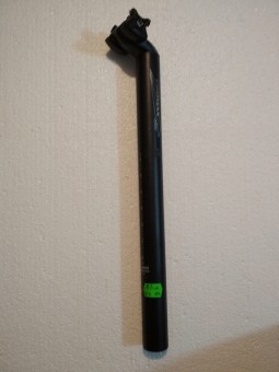 SP-776