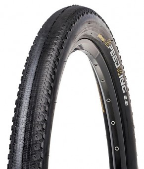 SpeedKing 27.5x2.2