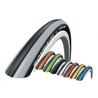 Stelvio Race Guard 700x23C