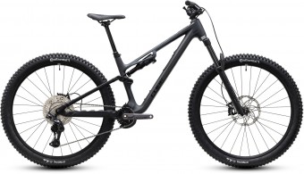 STEREO HPC RACE 2027 1172200