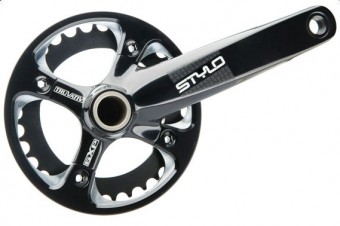 STYLO 1.1G