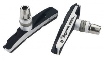 SWITCHBACK PRO Z