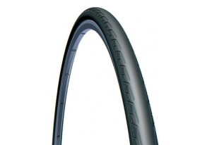 SYRINX 700x23C