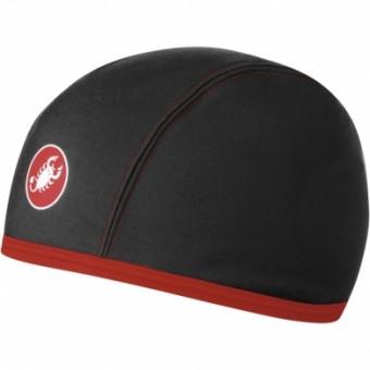 Thermo Skully