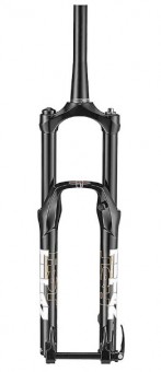 TITAN 26 TRL RST-80011