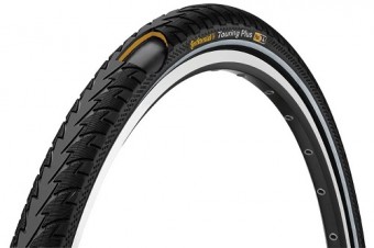 Touring Plus Reflex 700-42C