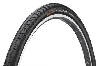 TourRide 24x1.75