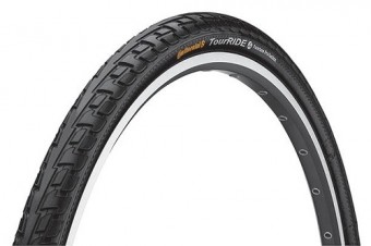 TourRide ProTection 700-28C