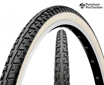 TourRide ProTection 700-37C