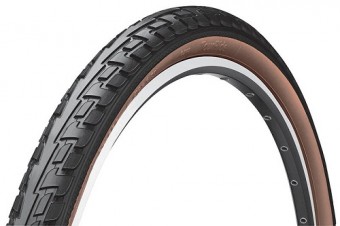 TourRide ProTection 700-47C