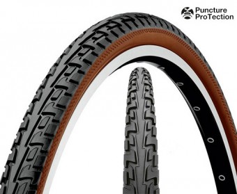 TourRide Puncture ProTection 47-559 26x1.75