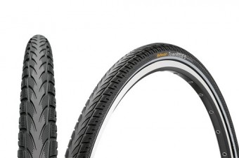 TownRide 700-47C