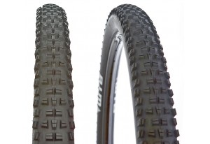 TRAIL BOSS 27.5x2.25