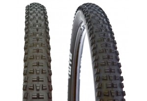 TRAIL BOSS TCS 27.5x2.25