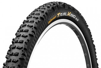 Trail King 28x2.2