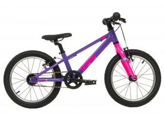 Urbio U1.6 Super Light 2