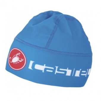 Viva Thermo Skully