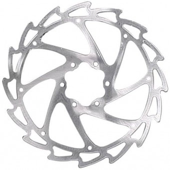 WIND CUTTER