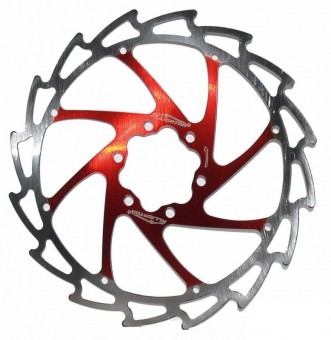 WIND CUTTER