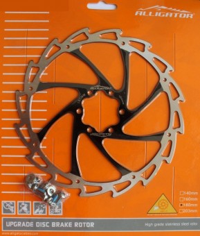 WIND CUTTER