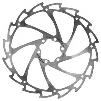 WIND CUTTER