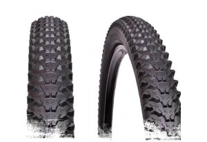 WOLVERINE RACE 27.5x2.2
